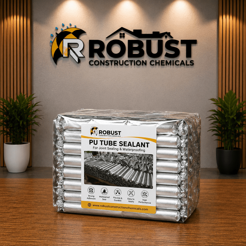 PU Joint Sealant
